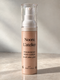 Fragaranced Body Lotion - Sweet Pink (Limited Edition)