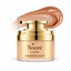 Crème Champagne Shimmering Body Paste - (Oud, Musk, Vanilla)