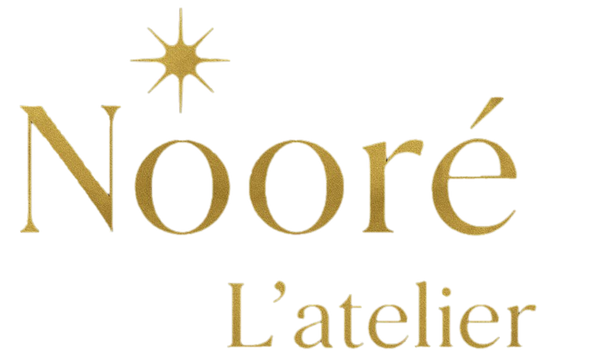 Noore' L'atelier