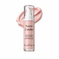 Fragranced Body Lotion